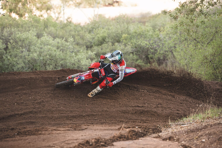 GasGas-MC-250F-Factory-Edition-2023- - 1