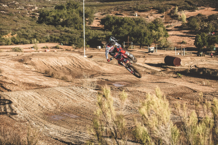 GasGas-MC-250F-Factory-Edition-2023- - 10