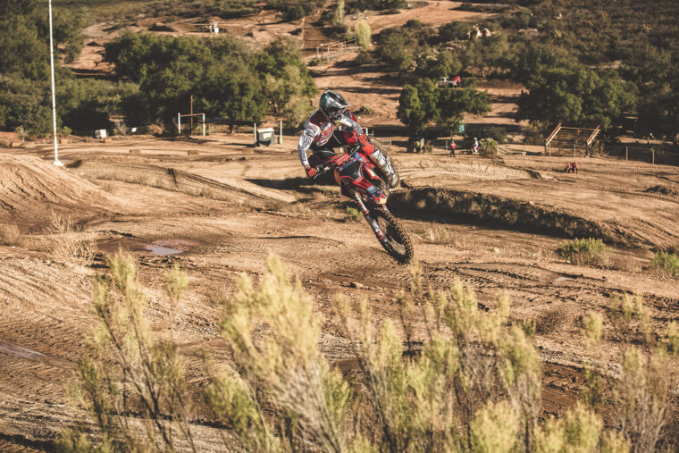 GasGas-MC-250F-Factory-Edition-2023- - 11