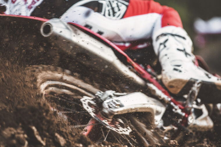 GasGas-MC-250F-Factory-Edition-2023- - 13