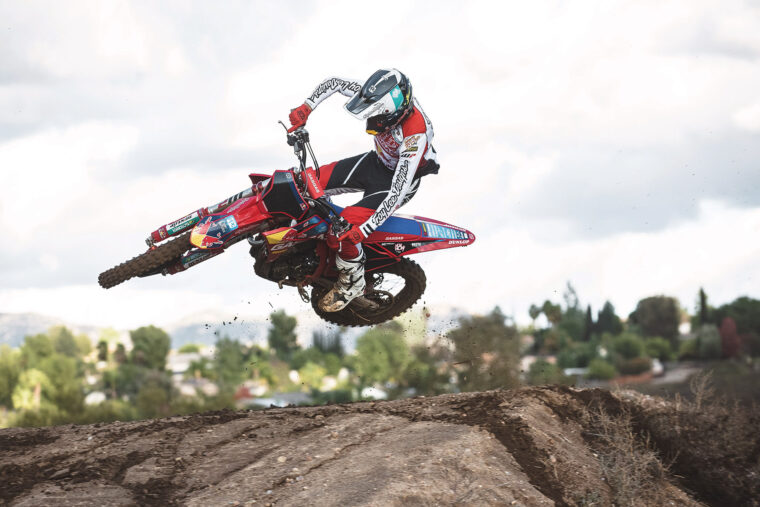 GasGas-MC-250F-Factory-Edition-2023- - 14