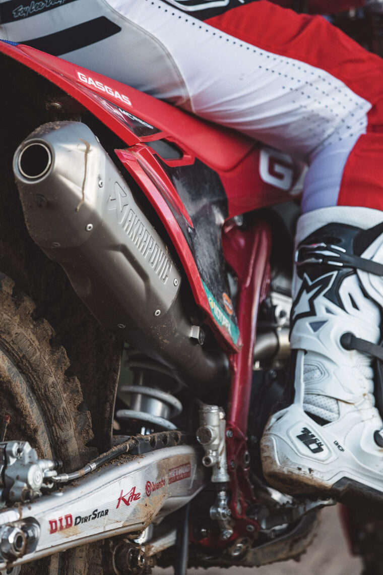 GasGas-MC-250F-Factory-Edition-2023- - 18