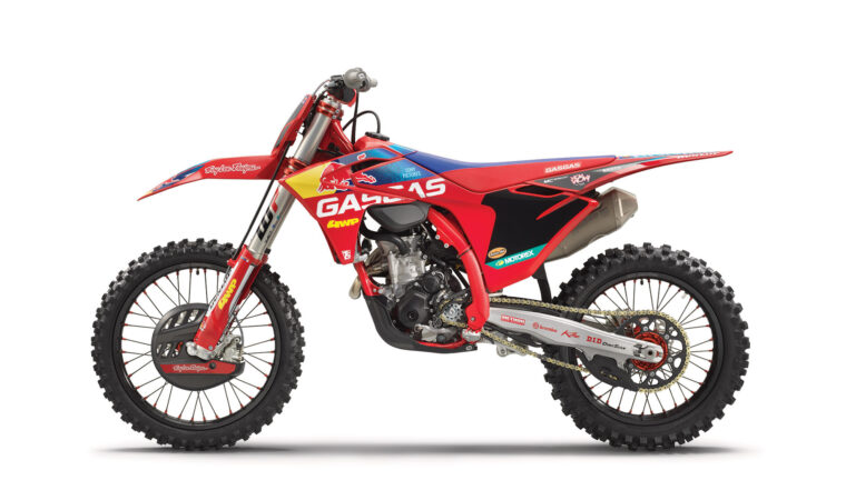 GasGas-MC-250F-Factory-Edition-2023- - 19