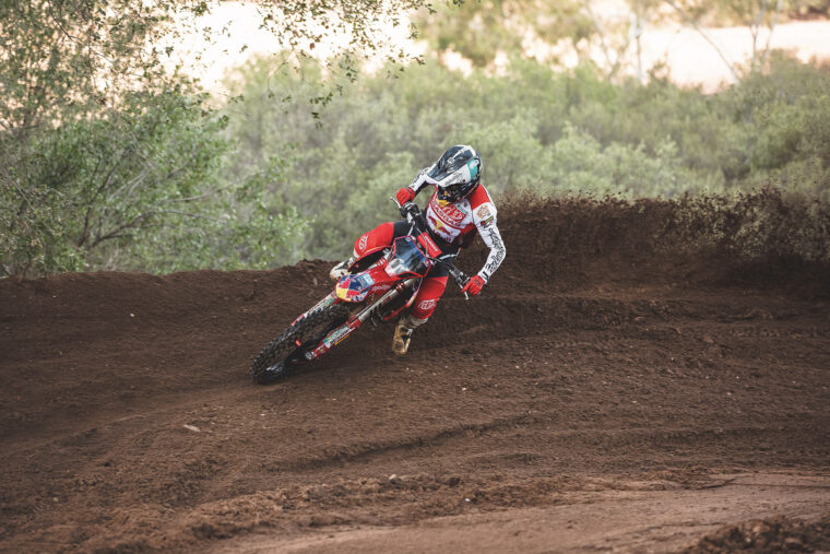 GasGas-MC-250F-Factory-Edition-2023- - 2