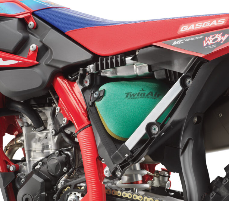 GasGas-MC-250F-Factory-Edition-2023- - 21