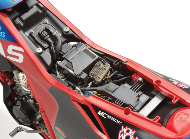 GasGas-MC-250F-Factory-Edition-2023- - 22