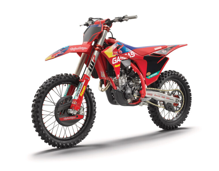GasGas-MC-250F-Factory-Edition-2023- - 23