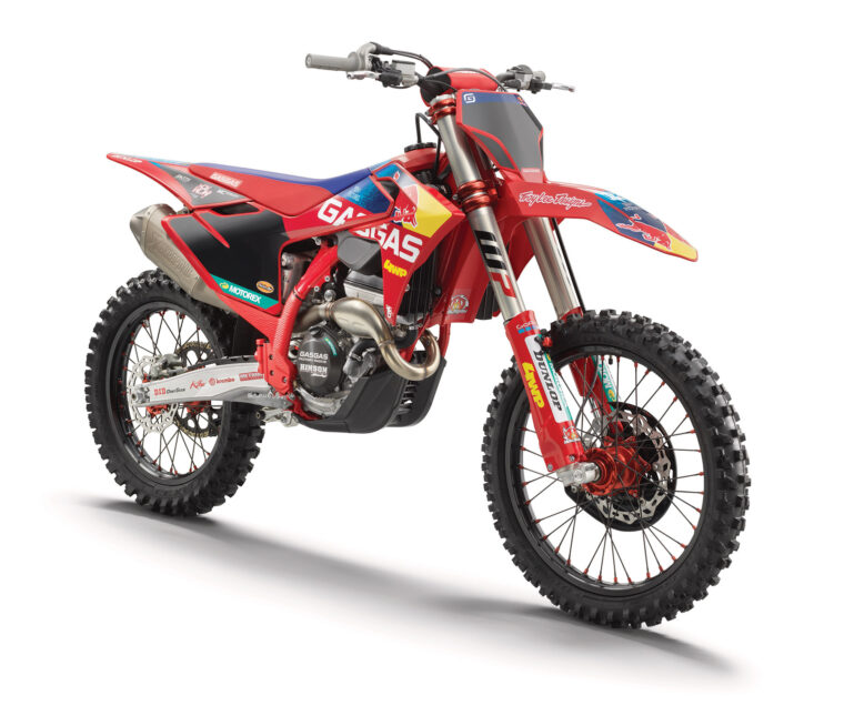 GasGas-MC-250F-Factory-Edition-2023- - 24