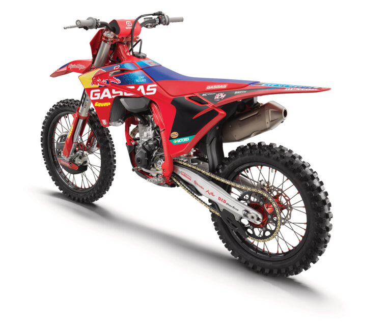 GasGas-MC-250F-Factory-Edition-2023- - 25