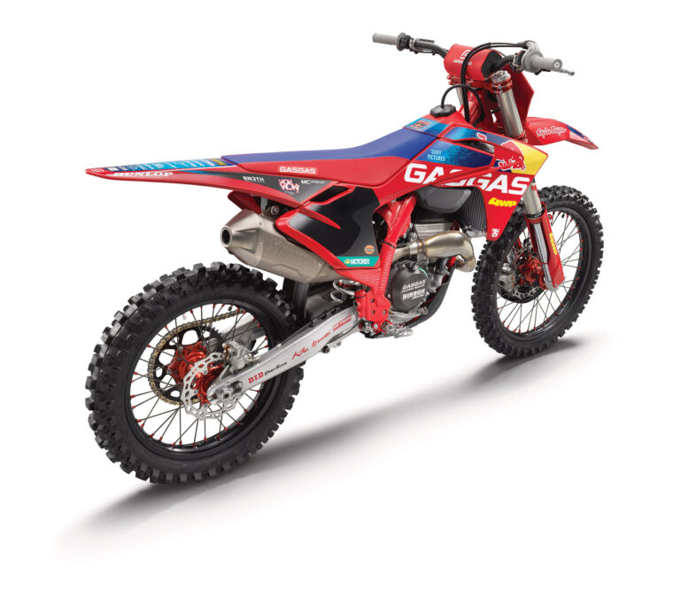 GasGas-MC-250F-Factory-Edition-2023- - 26