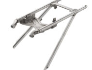 GasGas MC 250F Factory Edition 2023 27