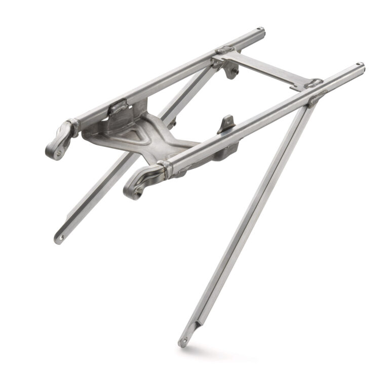 GasGas-MC-250F-Factory-Edition-2023- - 27