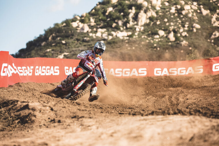 GasGas-MC-250F-Factory-Edition-2023- - 3