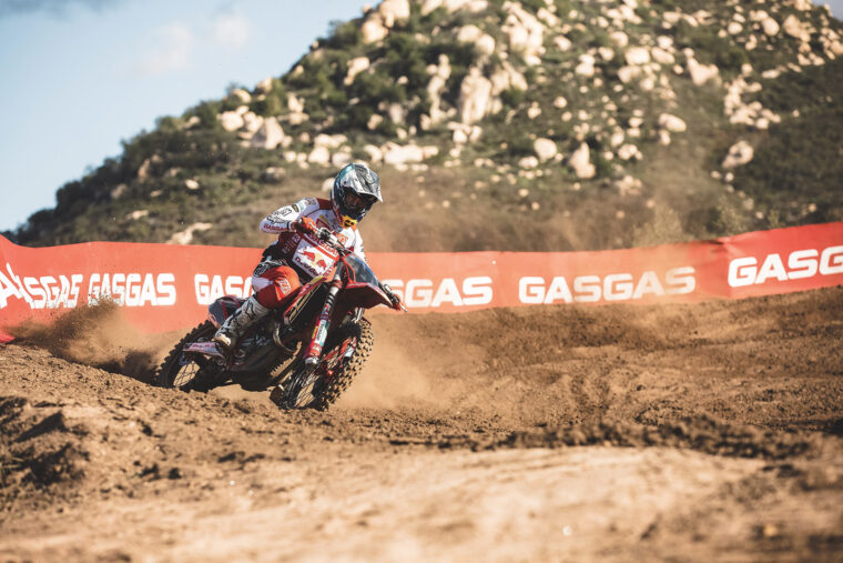 GasGas-MC-250F-Factory-Edition-2023- - 4