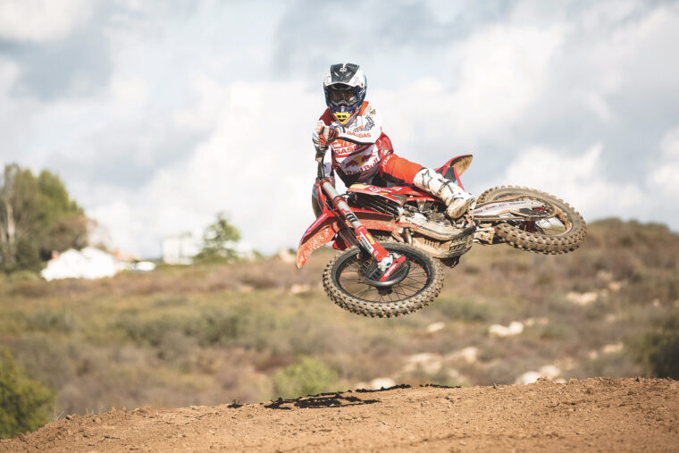 GasGas-MC-250F-Factory-Edition-2023- - 5