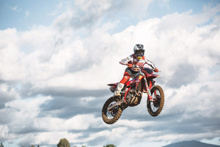 GasGas-MC-250F-Factory-Edition-2023- - 9