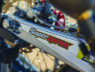 GasGas factory racing Rally Dakar 2023 (1)