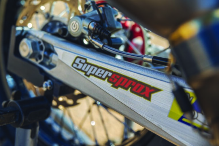 GasGas-factory-racing-Rally-Dakar-2023 (1)