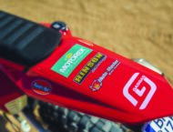 GasGas factory racing Rally Dakar 2023 (10)