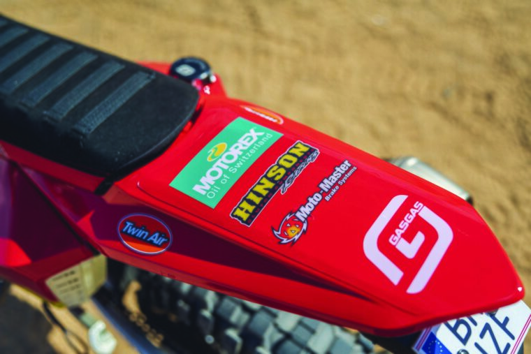 GasGas-factory-racing-Rally-Dakar-2023 (10)