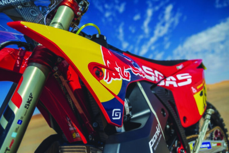 GasGas-factory-racing-Rally-Dakar-2023 (11)