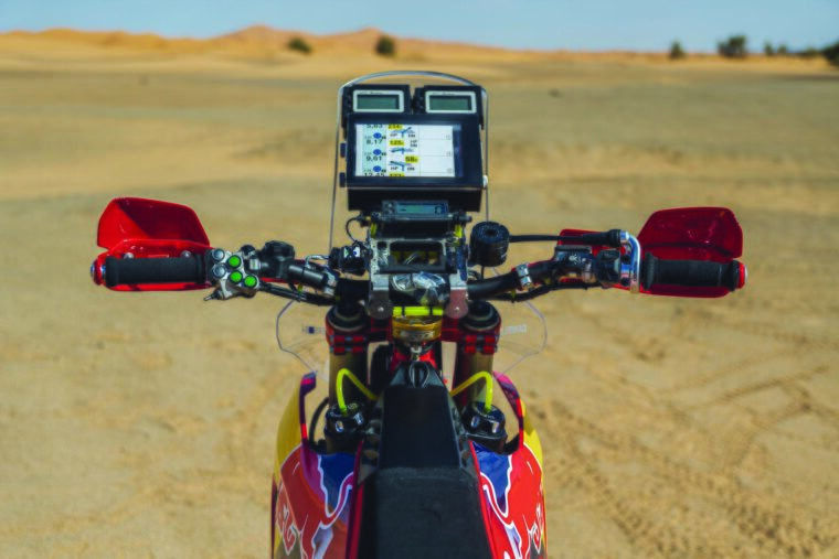 GasGas-factory-racing-Rally-Dakar-2023 (12)