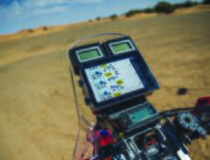 GasGas factory racing Rally Dakar 2023 (13)