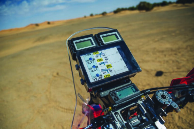 GasGas-factory-racing-Rally-Dakar-2023 (13)