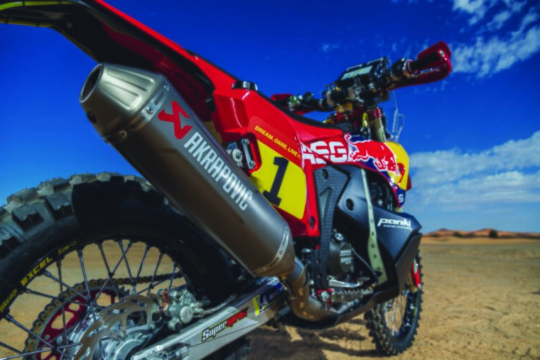 GasGas-factory-racing-Rally-Dakar-2023 (15)