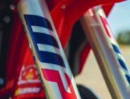 GasGas factory racing Rally Dakar 2023 (16)