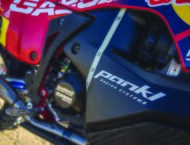 GasGas factory racing Rally Dakar 2023 (17)