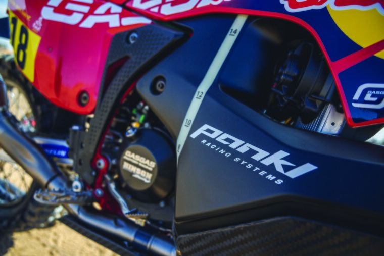 GasGas-factory-racing-Rally-Dakar-2023 (17)