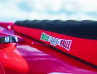 GasGas factory racing Rally Dakar 2023 (18)