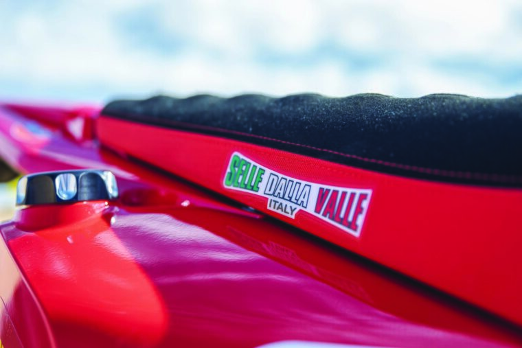 GasGas-factory-racing-Rally-Dakar-2023 (18)