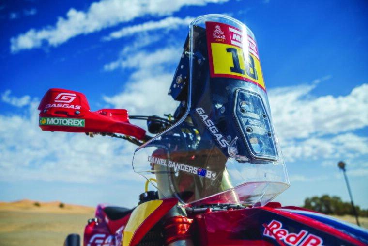 GasGas-factory-racing-Rally-Dakar-2023 (19)