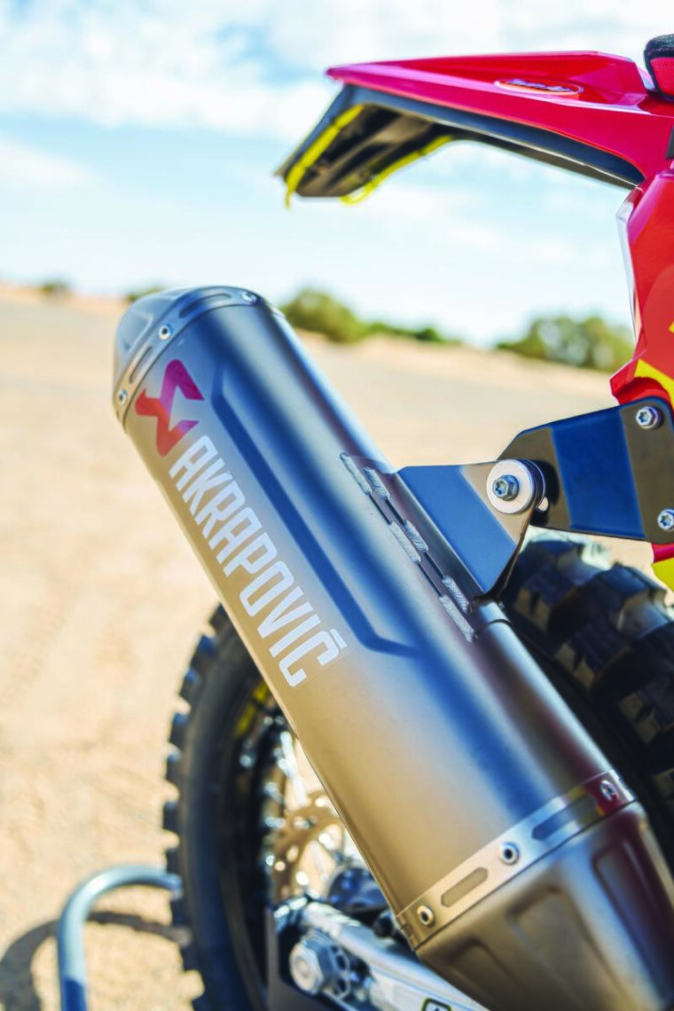 GasGas-factory-racing-Rally-Dakar-2023 (2)