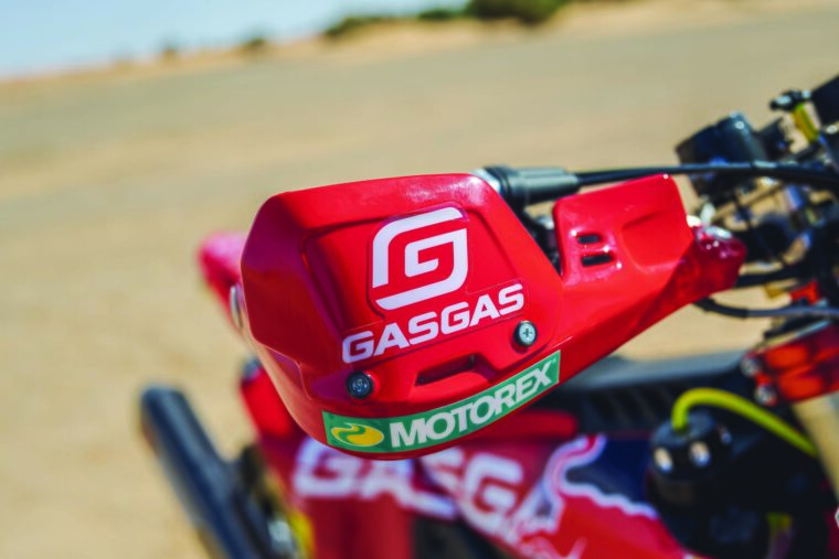 GasGas-factory-racing-Rally-Dakar-2023 (20)