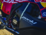 GasGas factory racing Rally Dakar 2023 (21)