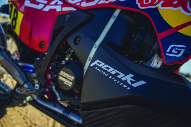 GasGas-factory-racing-Rally-Dakar-2023 (21)