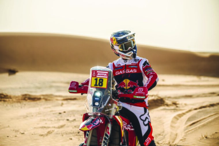 GasGas-factory-racing-Rally-Dakar-2023 (22)