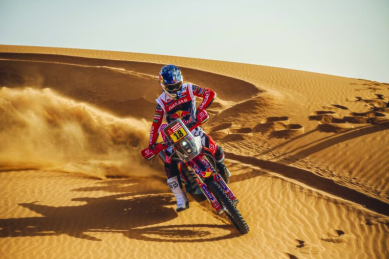 GasGas-factory-racing-Rally-Dakar-2023 (25)