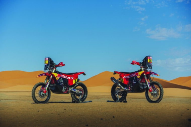 GasGas-factory-racing-Rally-Dakar-2023 (26)