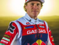 GasGas factory racing Rally Dakar 2023 (28)