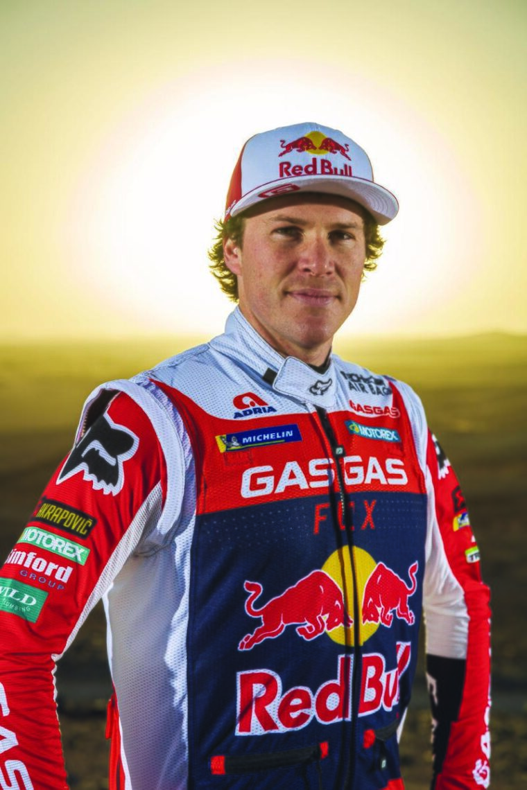 GasGas-factory-racing-Rally-Dakar-2023 (28)