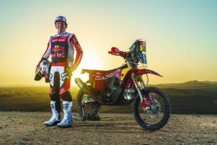 GasGas-factory-racing-Rally-Dakar-2023 (29)