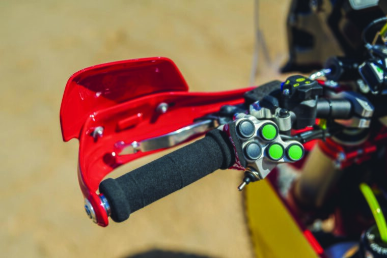 GasGas-factory-racing-Rally-Dakar-2023 (3)