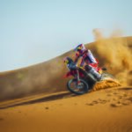 Dakar 2023: recorrido y fechas de la 45ª edición