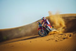 GasGas factory racing Rally Dakar 2023 (31)