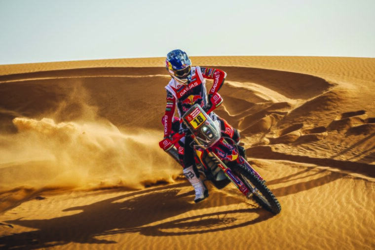 GasGas-factory-racing-Rally-Dakar-2023 (32)