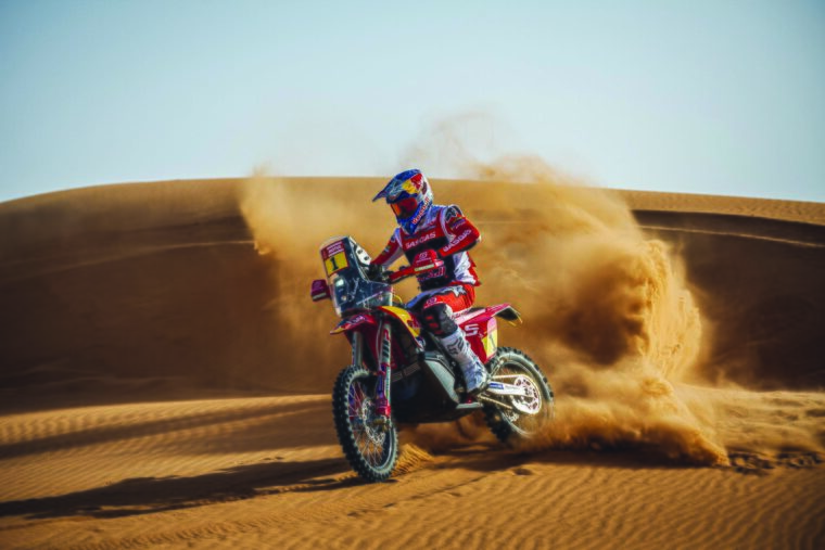 GasGas-factory-racing-Rally-Dakar-2023 (33)